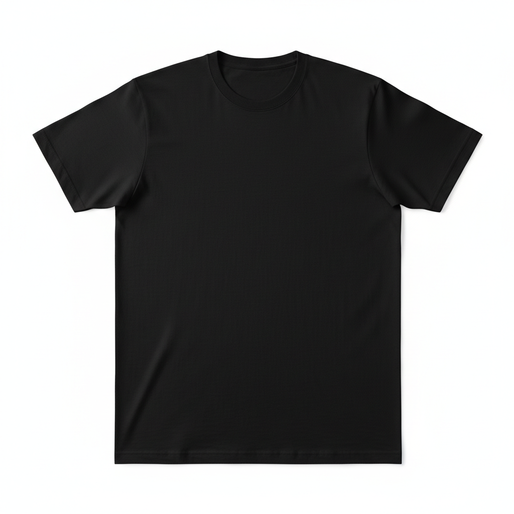 Essential Tees