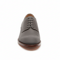 Classic Derby Shoe