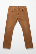 Caramel Craft Jeans