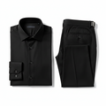 Shirt & Pant Pack
